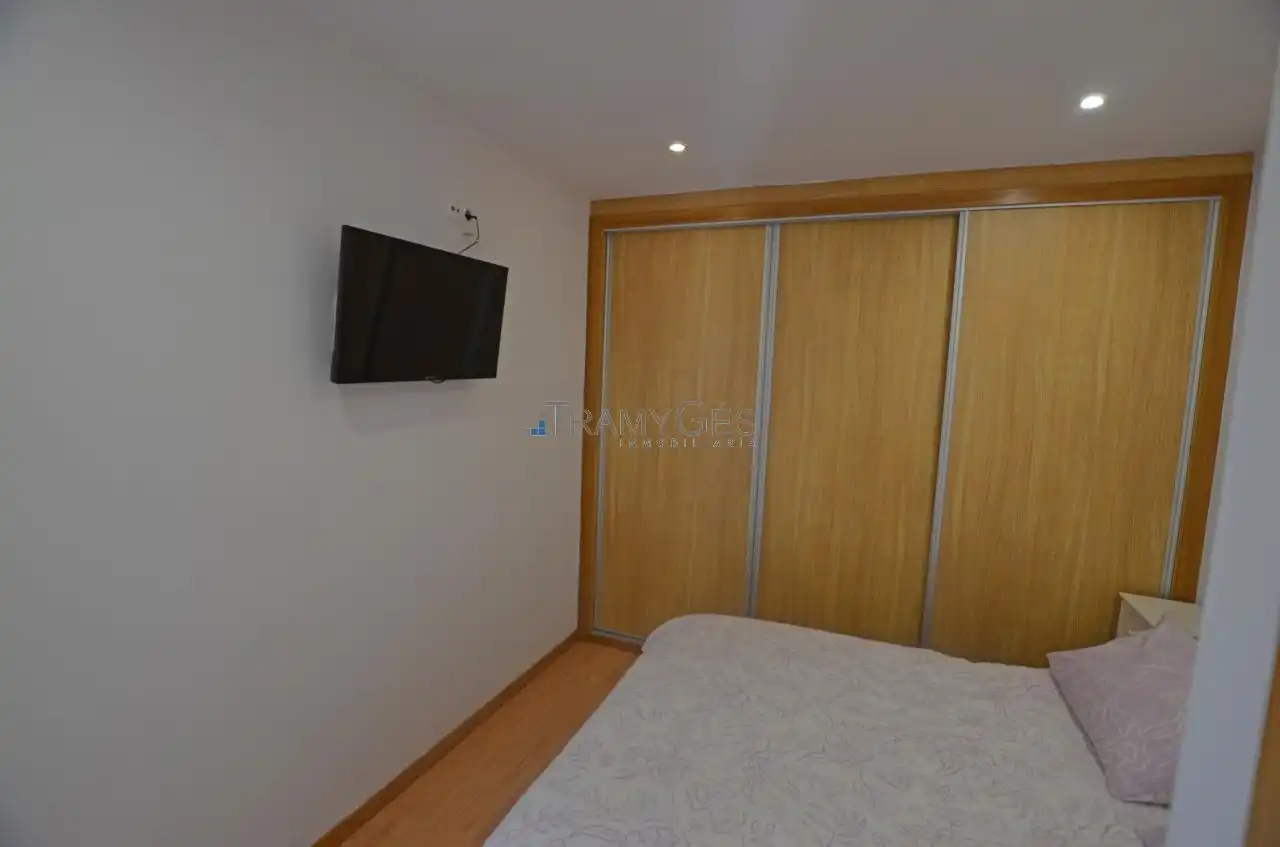 Maison avec jardin à vendre à CARREGAL DE ABAIXO, imagen 39