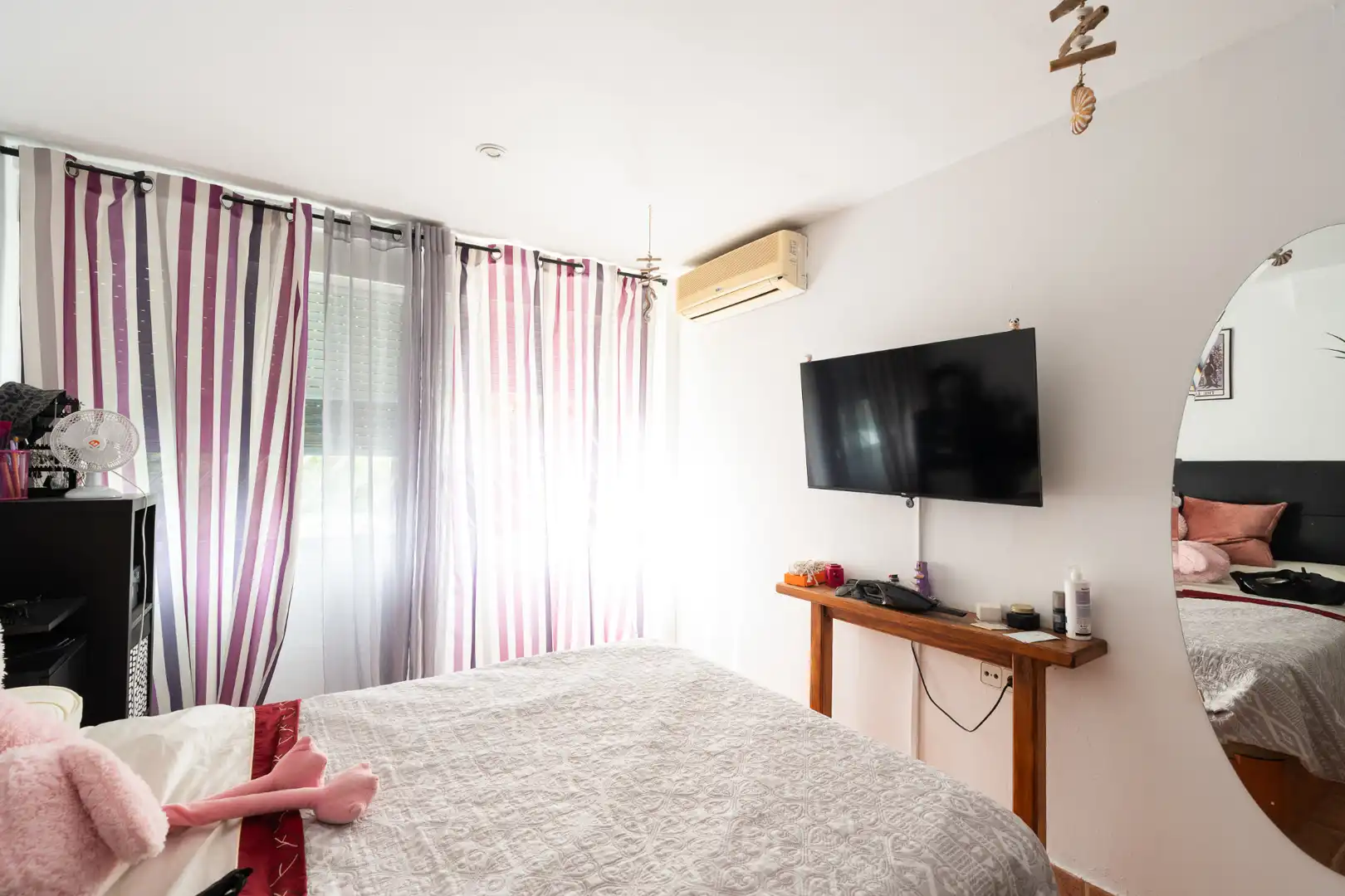Appartement avec piscine à vendre à Calle de Illescas, imagen 16