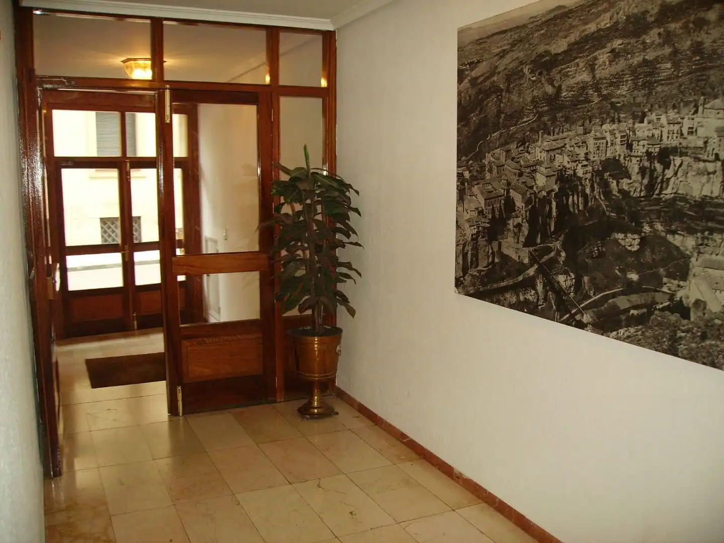Ufficio con ascensore in vendita a Centro, imagen 9