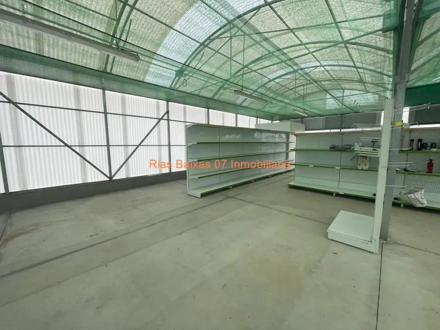 Lands and plots for sale in Salceda de Caselas, imagen 10