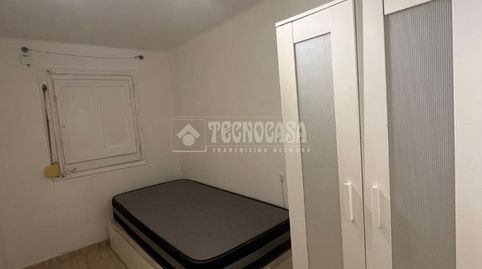 Foto 4 de Piso en venta en La Trinitat Nova, Barcelona Capital