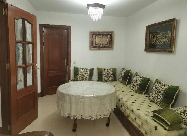 Piso en Venta en Centro