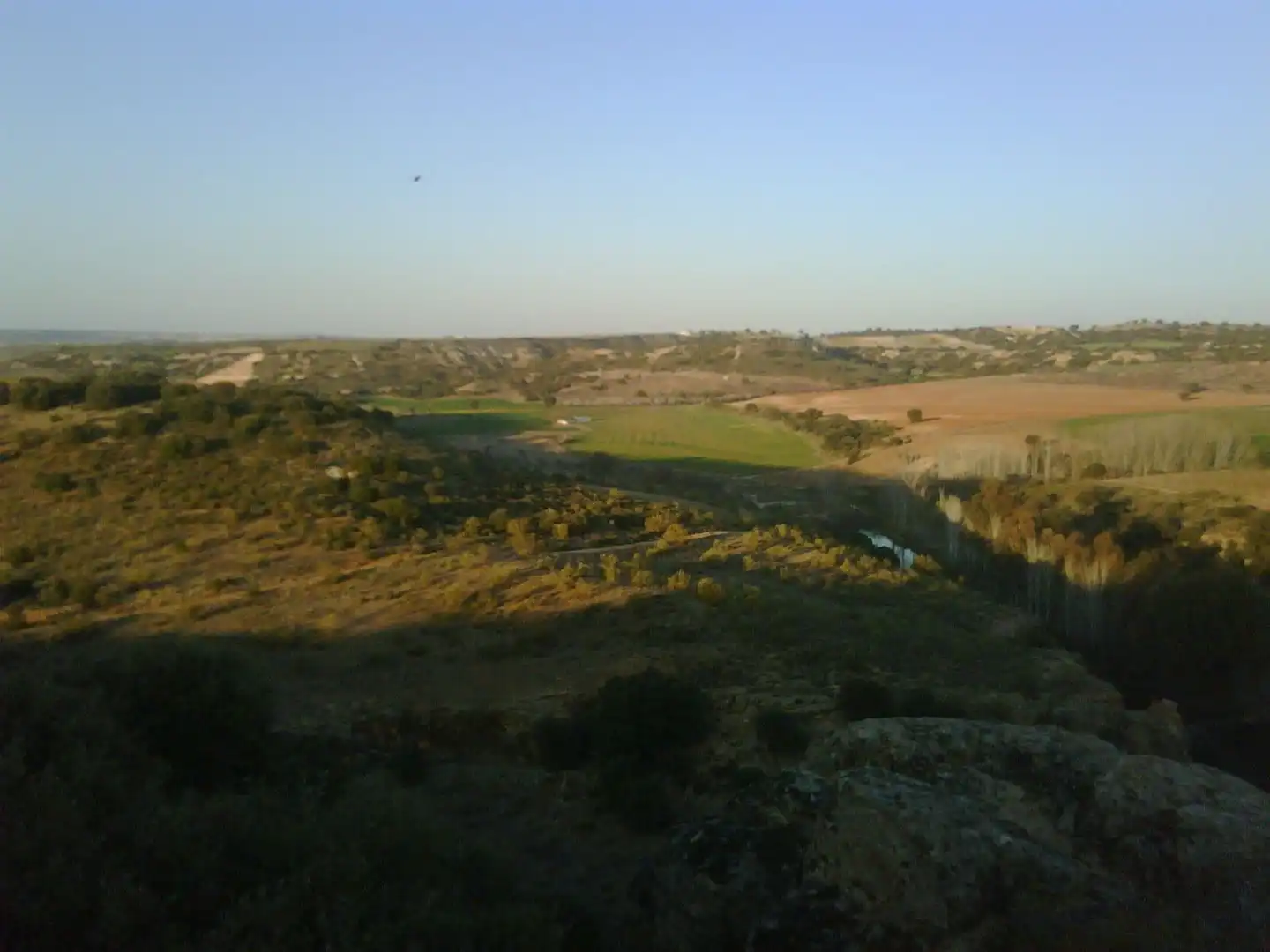 Terrenys i solars en venda a La Puebla de Montalbán, imagen 4