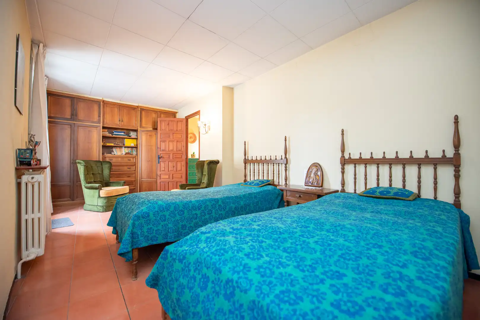 Maison à vendre à Eixample, imagen 47