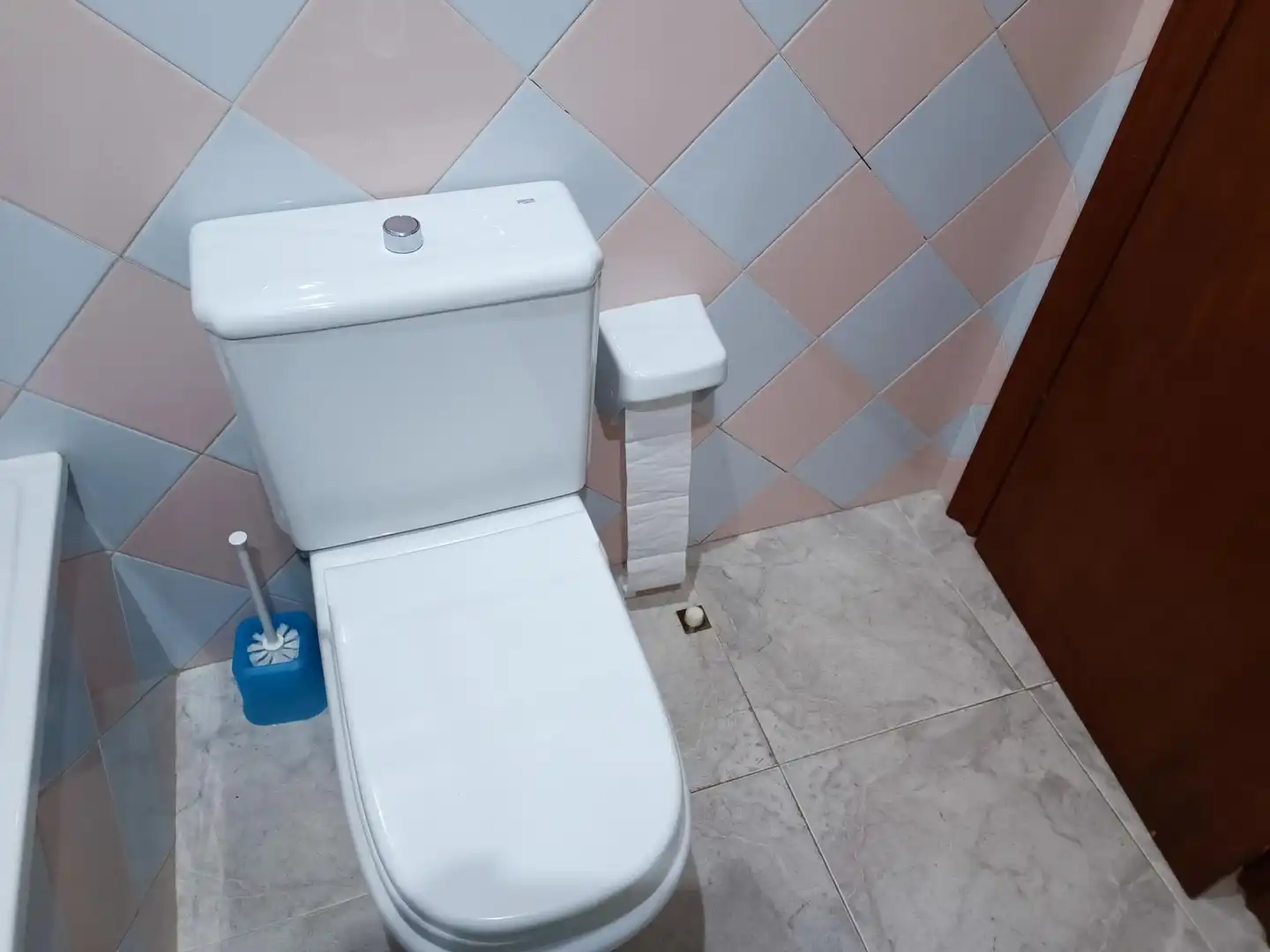 Piso en venta en Joaquim Sagnier, imagen 35