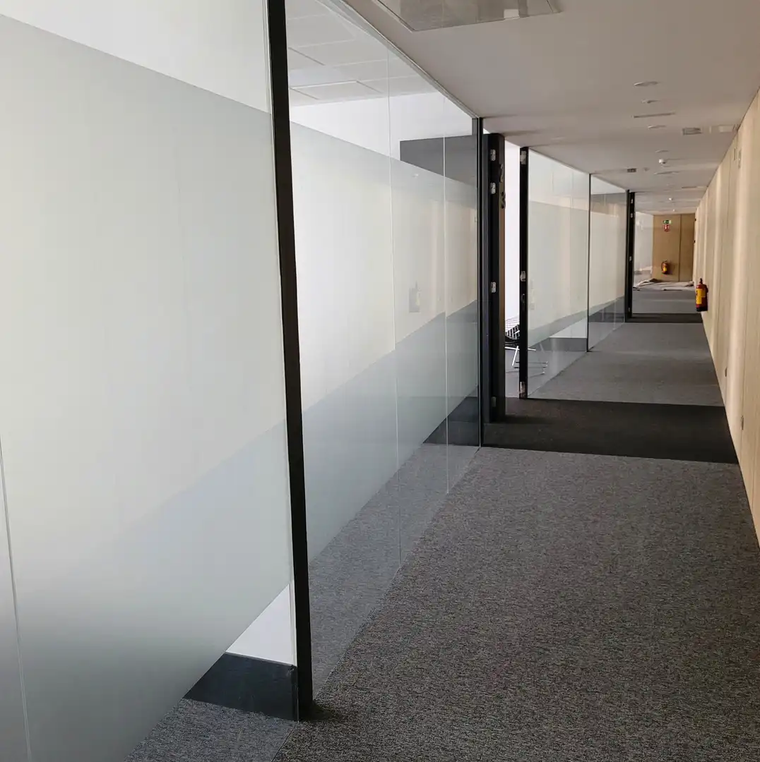 Oficina en venda en Madrid amb Aire condicionat, Calefacció i Internet