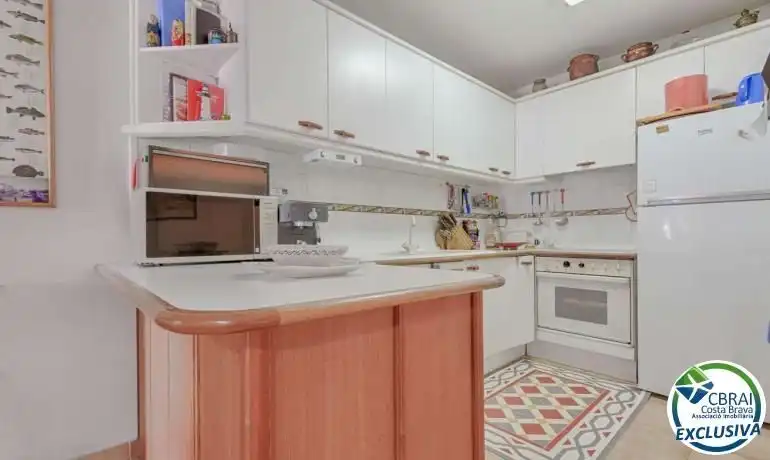 Casa en venta en Cap Llarg, imagen 8