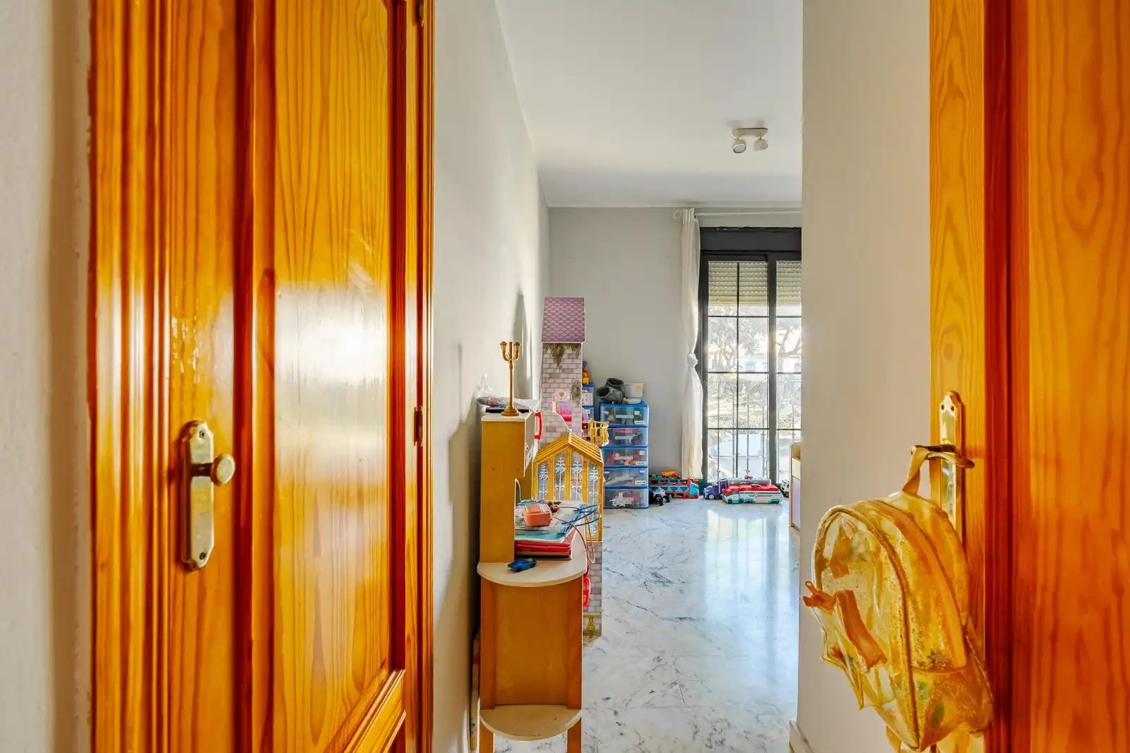 Maison mitoyenne à vendre à Benamara - Atalaya, imagen 18