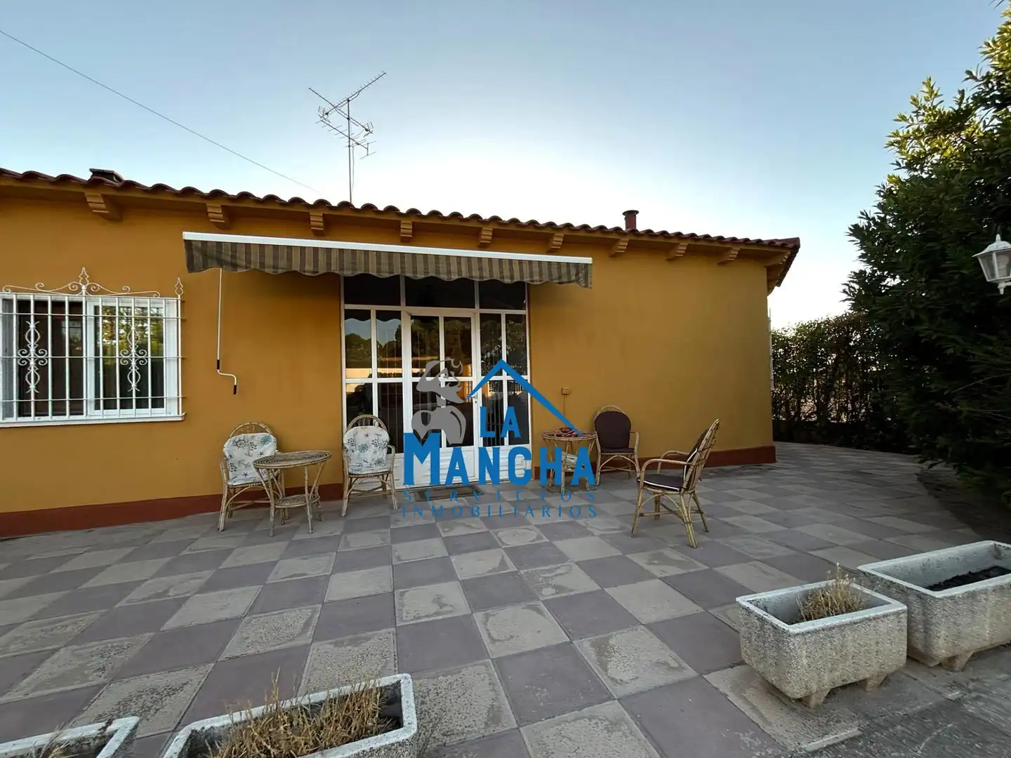 Haus mit Pool zum Verkauf in Pedanías - Extrarradio, imagen 22