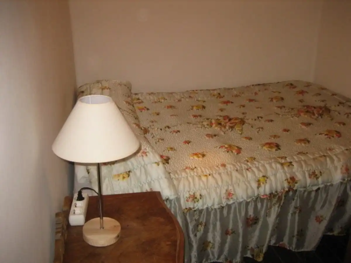 Casa en venda a Cacabelos, imagen 7
