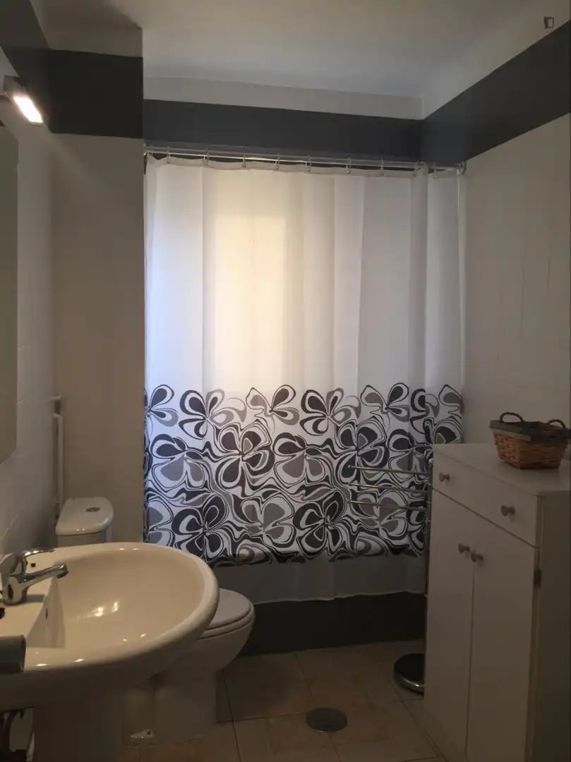 Apartament de lloguer a Nueva Andalucía