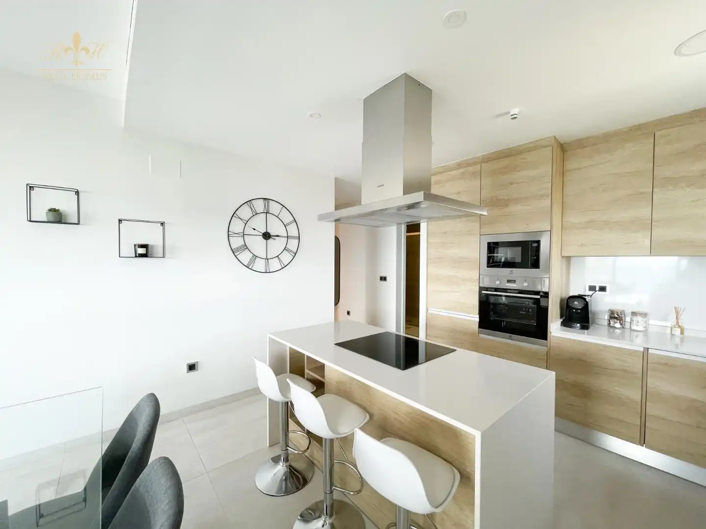 Flat with pool for sale in REPÚBLICA ARGENTINA, imagen 35