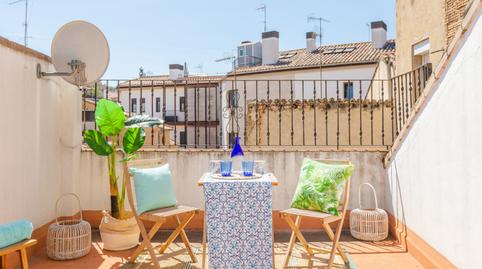 Photo 2 of Single-family semi-detached for sale in Tudela - Fuente del Matadero, Centro, Tudela