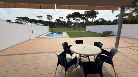 Photo 2 of Single-family semi-detached for rent in El Grao, Castellón de la Plana / Castelló de la Plana