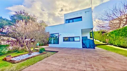 Foto 2 de Casa o xalet en venda a Valdeaveruelo, Guadalajara