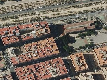 Casa in vendita a 03202