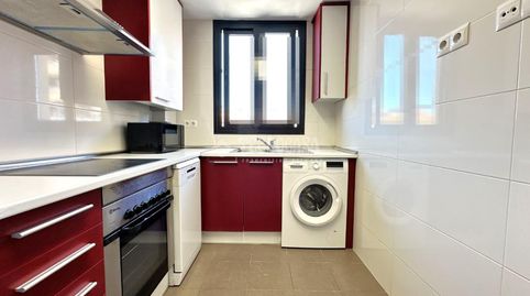 Foto 2 de Piso en venta en Centro, Móstoles