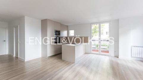 Photo 3 of Apartment for sale in Nueva España, Madrid