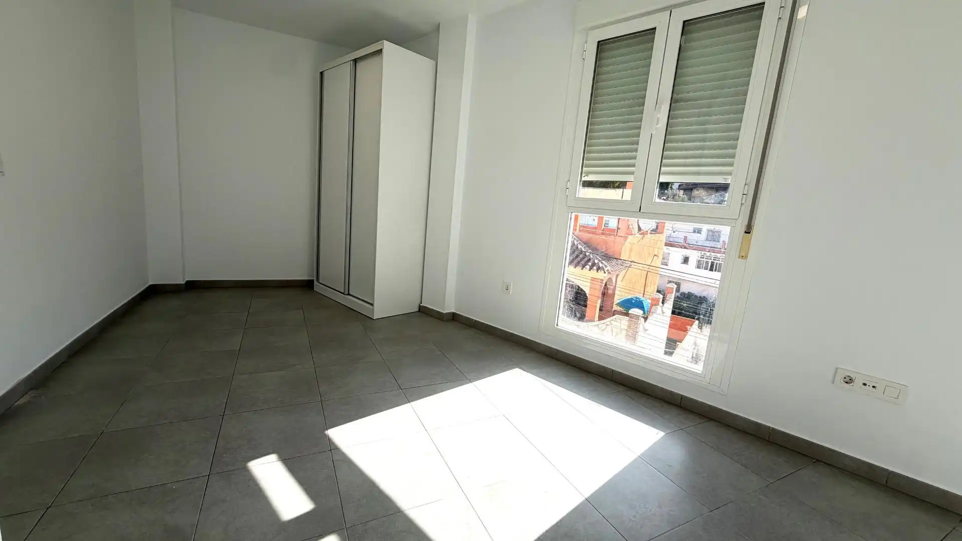 Maisonette zur Miete in Calle Calle Juan Latino, 2, Fuente Alegre - El Chaparral - Los Morales