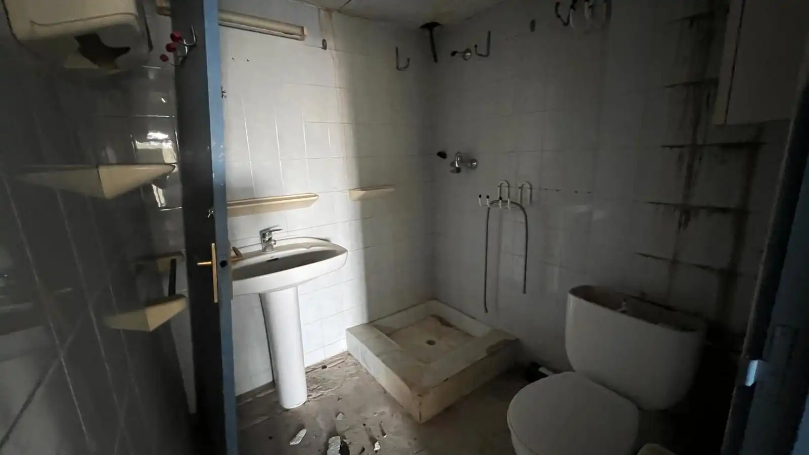 Local comercial en venda a L'Estartit Poble, imagen 11