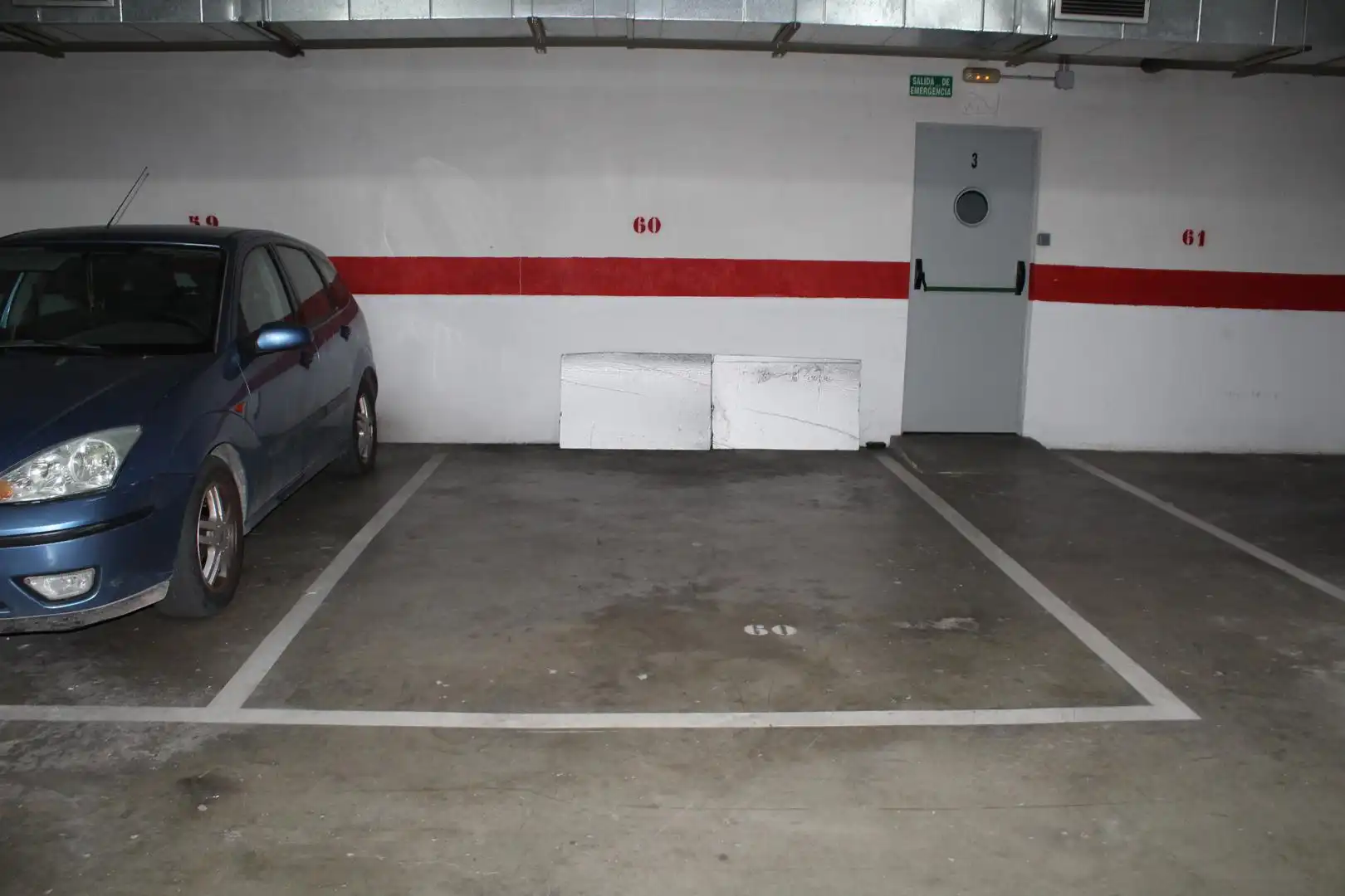 Appartement compact avec piscine à vendre à Calle Ánade 15, imagen 40