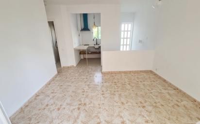 Kitchen of Apartment for sale in Calafell  with Parquet flooring and Balcony