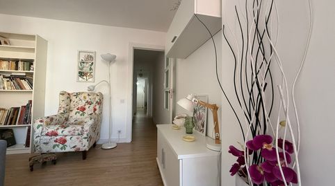 Photo 3 of Flat for rent in Santander - Calle Castilla, Castilla - Hermida, Santander