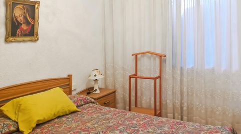 Foto 4 de Piso en venta en Calle San Jose, Centro Puerto, Sagunto / Sagunt