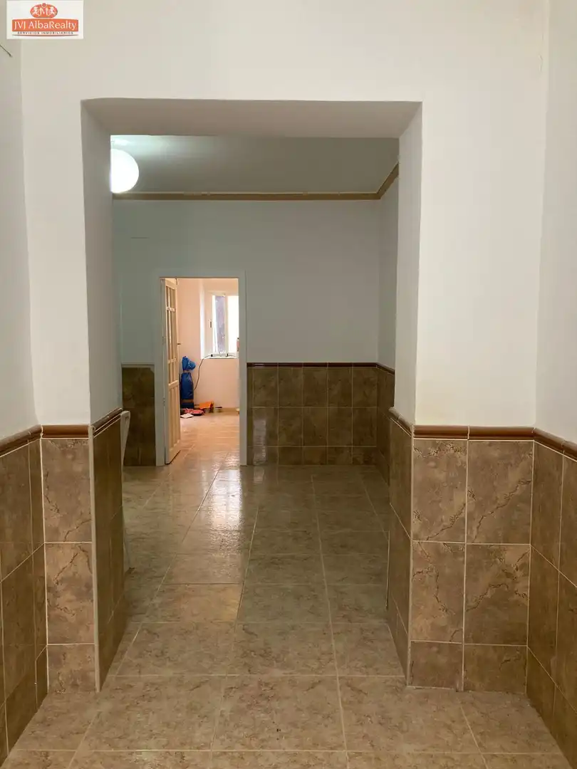 Haus oder Chalet zum Verkauf in Casas de Juan Núñez mit Balkon