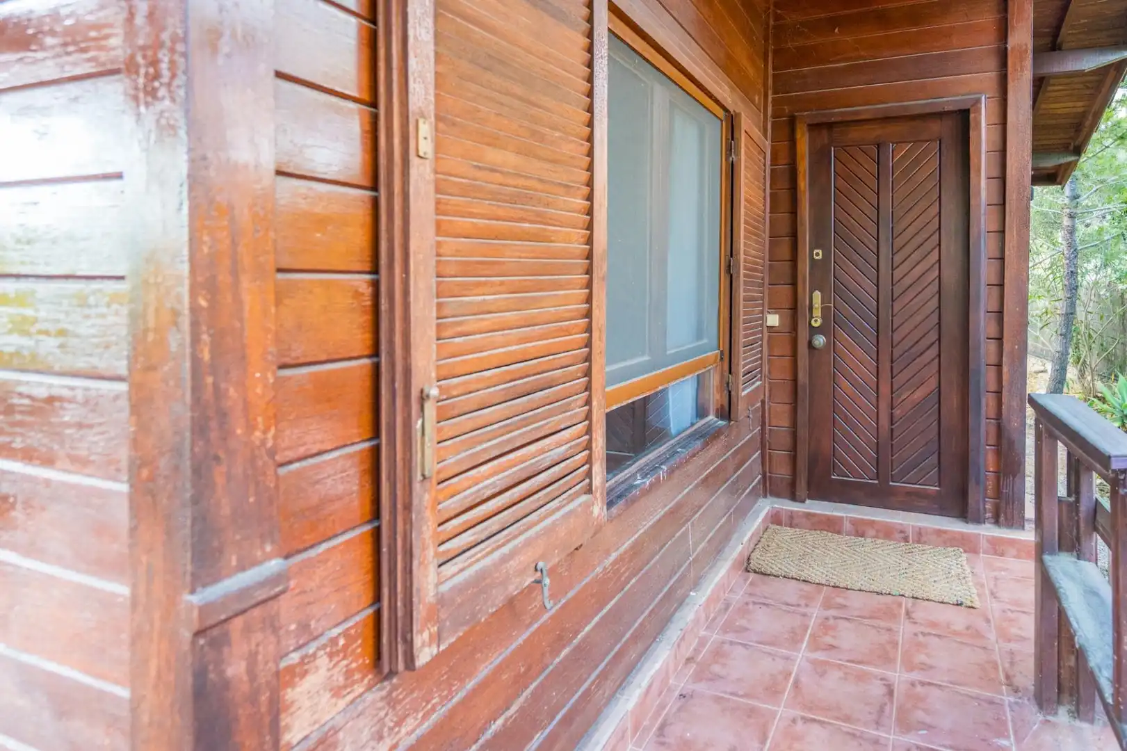 Vista exterior de Casa o chalet en venta en Torrent con Aire acondicionado, Calefacción y Jardín privado