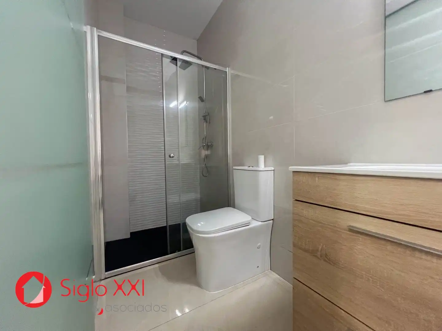 Flat for sale in El Pilar, imagen 14