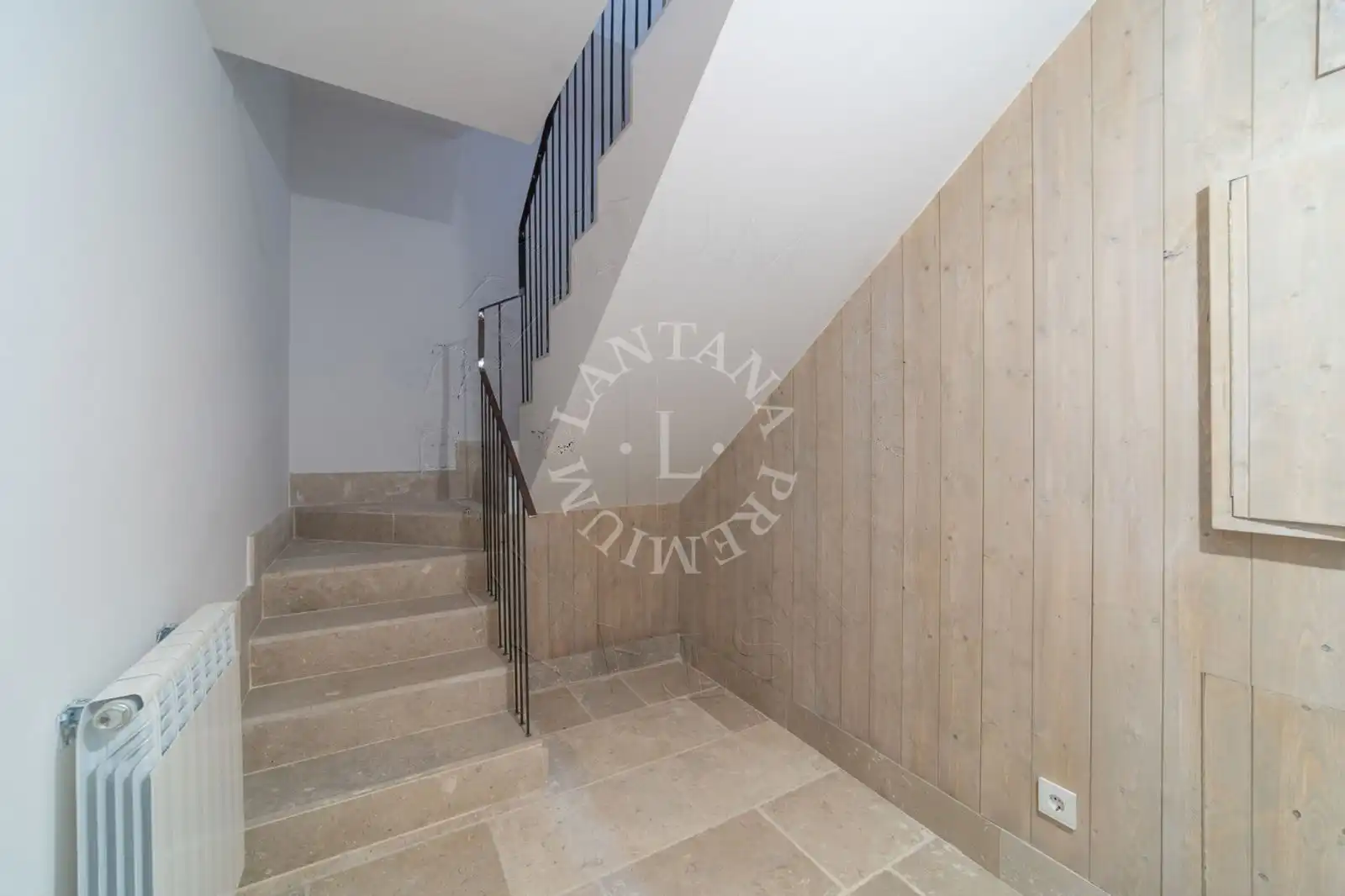 Casa en venta en de Pessola, imagen 11