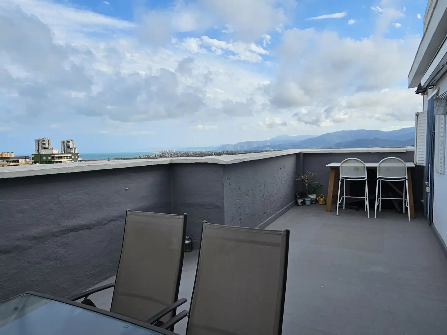 Appartement avec ascenseur à vendre à Cullera - CL AGUSTIN OLIVER, imagen 19