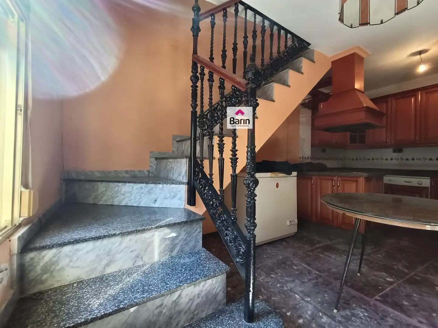 Chalet en venta en Periurbano Este - Campiña, imagen 8