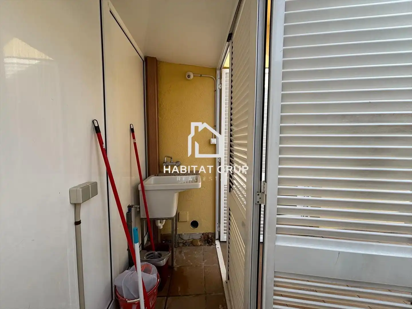 Maison à vendre à Llagostera, imagen 24