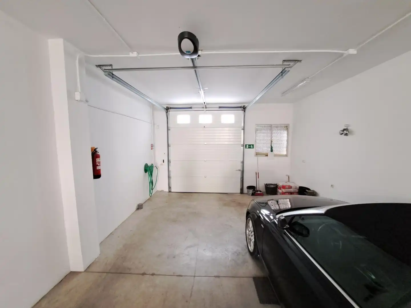 Gewerbefläche zum Verkauf in Carcaixent, imagen 2