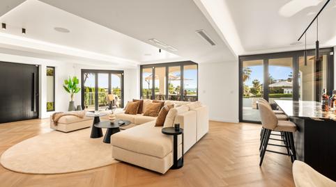 Photo 5 of House or chalet to rent in Casco Antiguo, Málaga