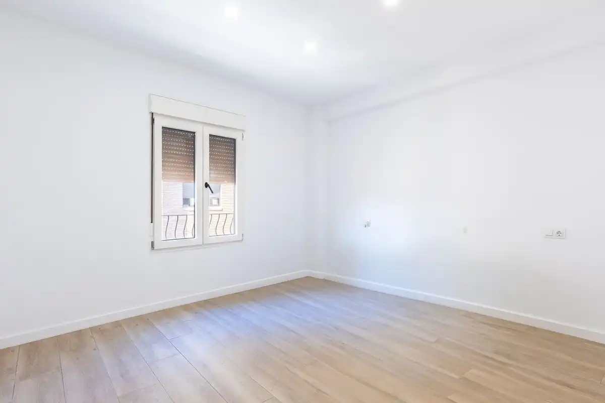 Piso con terraza en venta en Carrer de Francisco Nácher Pons, imagen 17