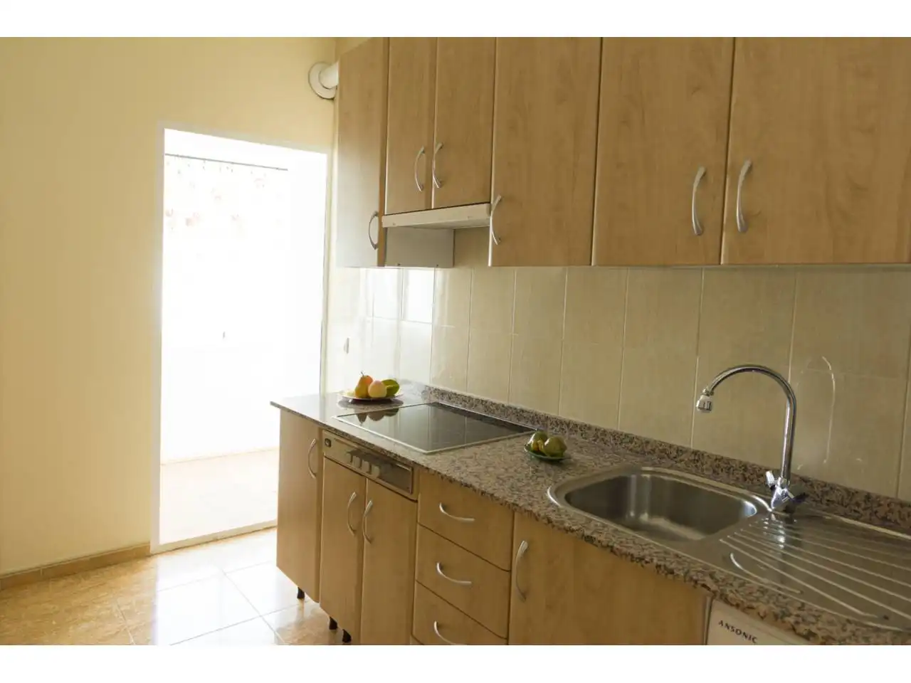 Casa en venta en Calle Blas Tello, imagen 17