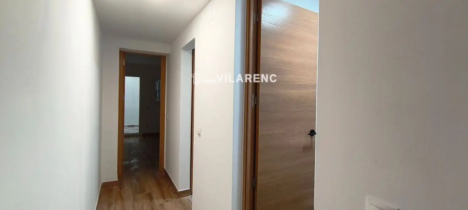 Casa in vendita a Barceloneta Alta, imagen 22