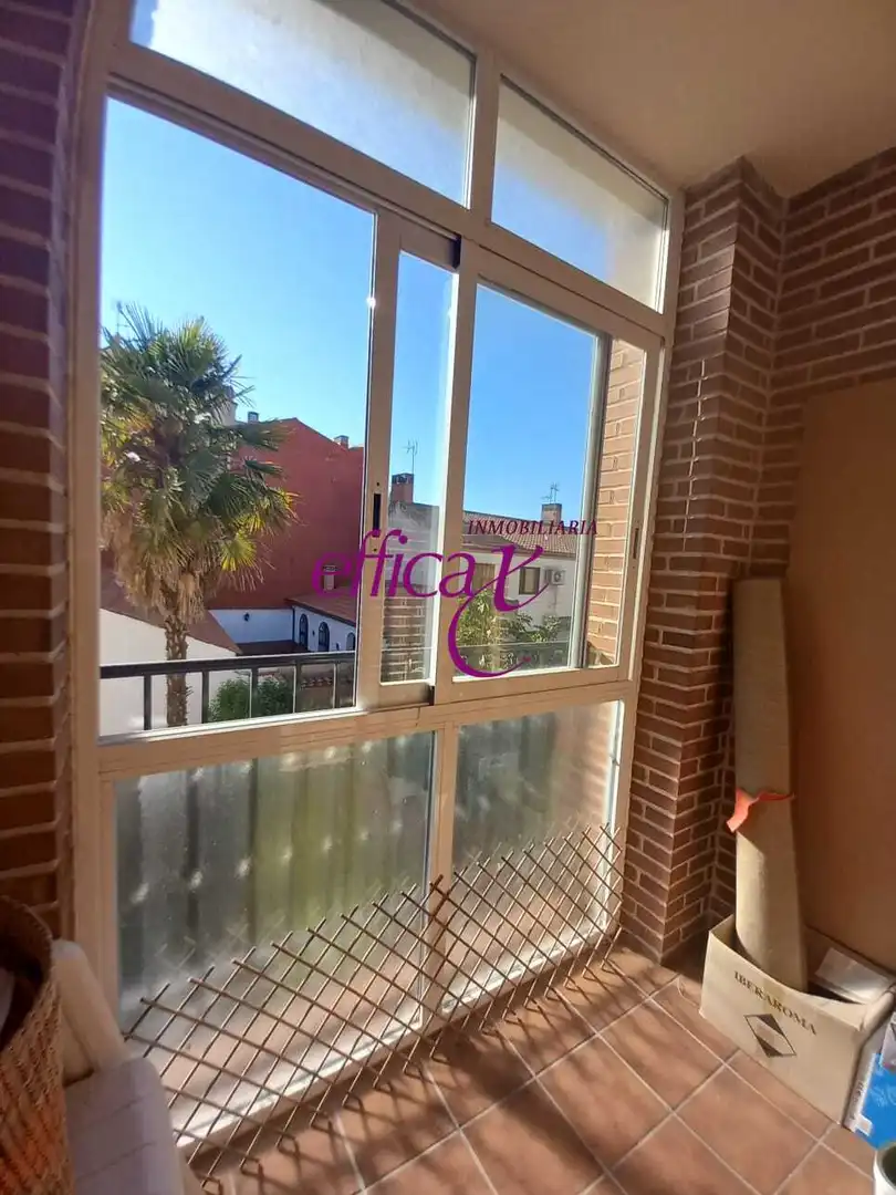 Casa o xalet en venda en Torrijos amb Aire condicionat, Calefacció i Piscina