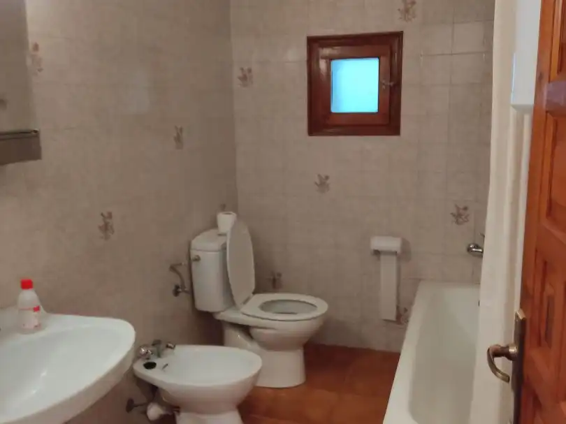 Maison avec jardin à vendre à carrer de l'Armentera 7, imagen 14