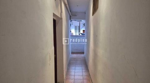 Photo 3 of Study for sale in San Dimas, Universidad - Malasaña,  Madrid Capital