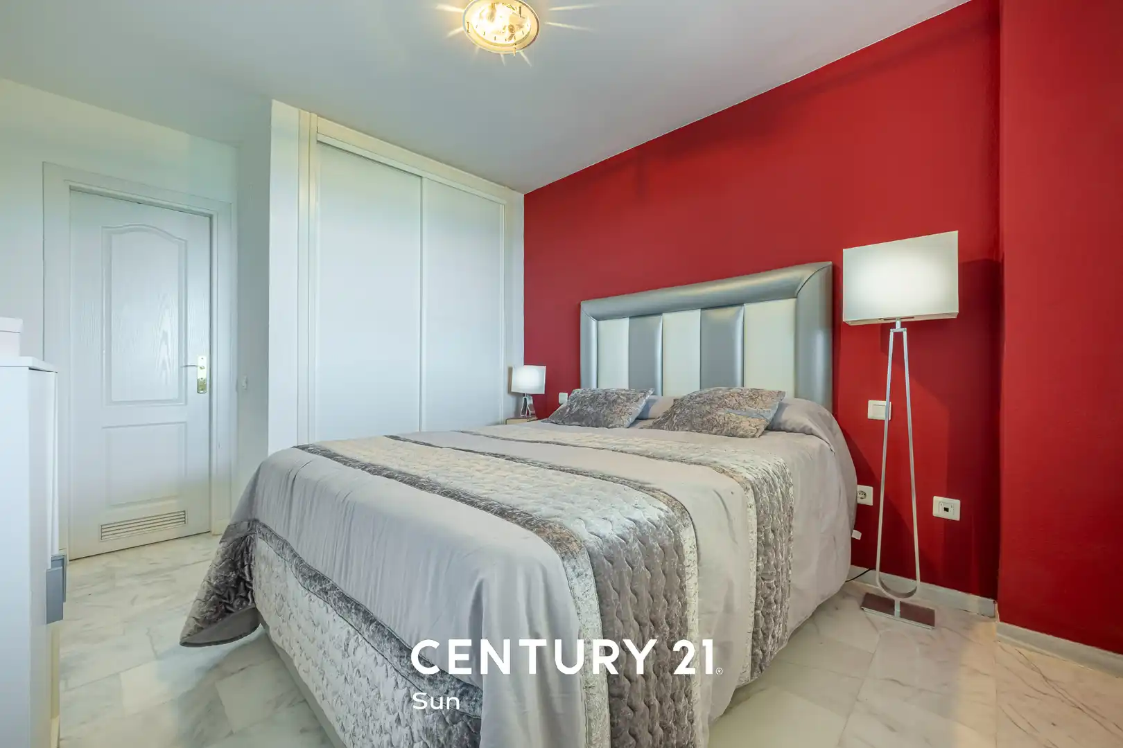 Apartment with pool for sale in Calle Doña Julia, imagen 16