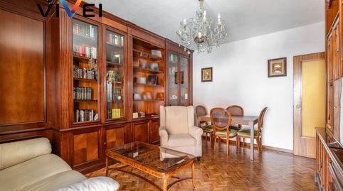 Foto 5 de Piso en venta en Calle Capitan Salazar Martinez, Embajadores - Lavapiés, Madrid Capital