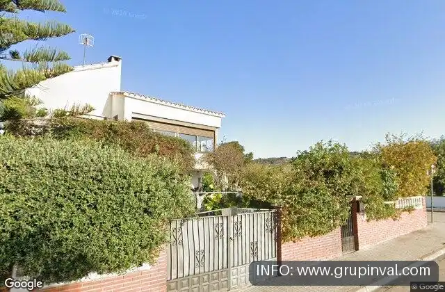 Vista exterior de Pis en venda en Roda de Berà, Tarragona