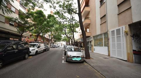 Photo 3 of Premises to rent in El Fortí,  Palma de Mallorca