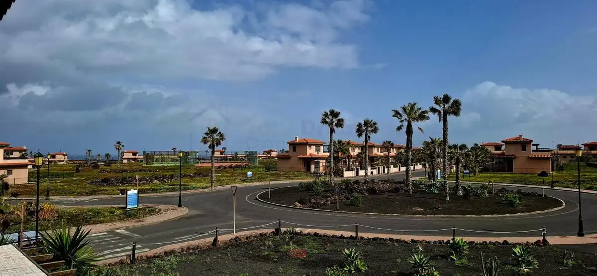 Adosado en venta en La Oliva pueblo, imagen 9