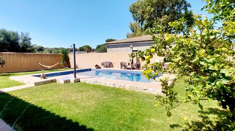 Foto 4 de Casa o chalet en venta en Pelagatos - Pago del Humo, Cádiz