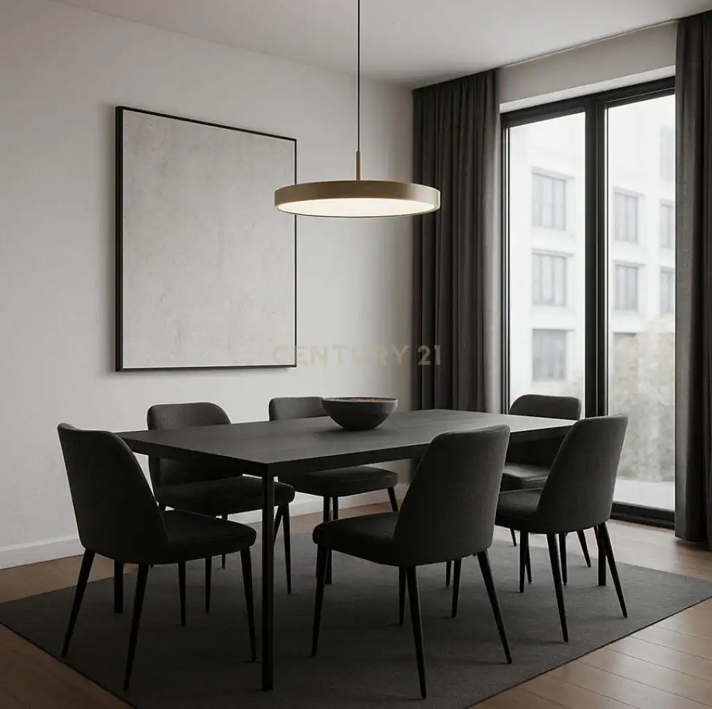 Apartments for sale in AV DE LA PAU 41 BLANES (GIRONA), 41, Mercat - Mas Moixa